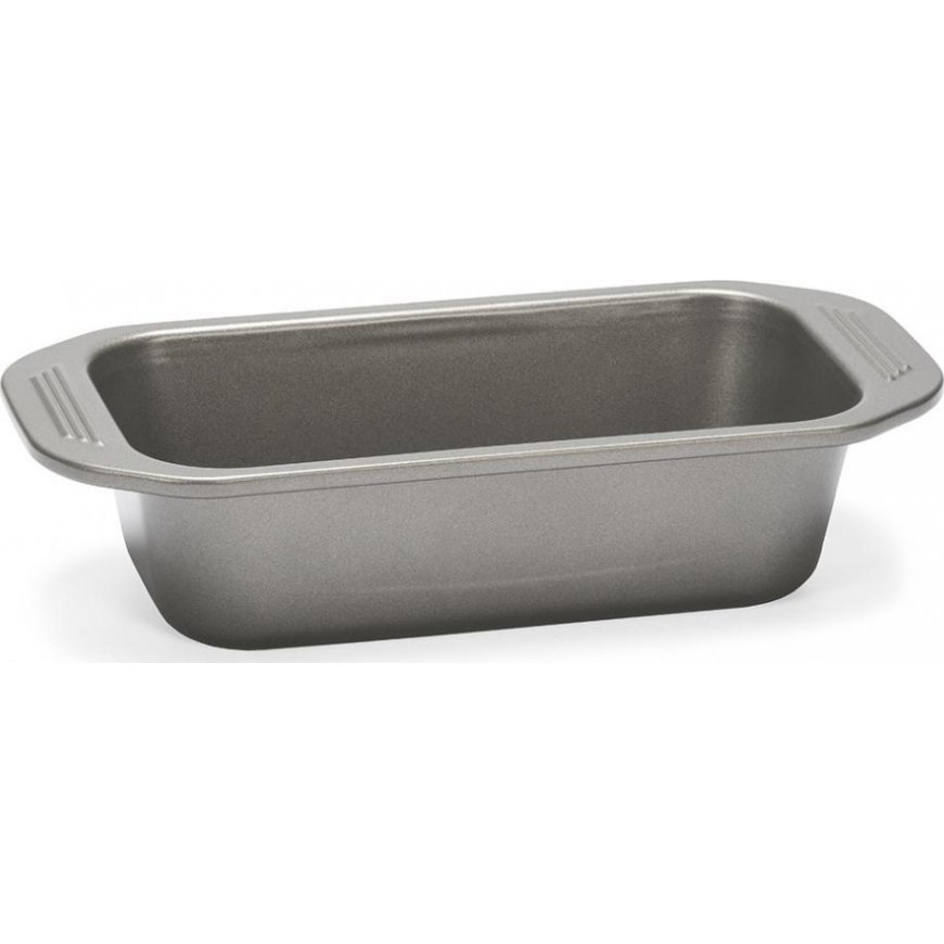 Patisse cyna 28 x 7.6 x 15.3 cm table silver