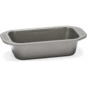 Patisse cyna 28 x 7.6 x 15.3 cm table silver Patisse cyna 28 x 7.6 x 15.3 cm table silver