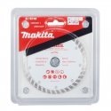 Makita B-16748 Diamond disc 125X20 MM, WET CUTTING Makita B-16748 Diamond disc 125X20 MM, WET CUTTING