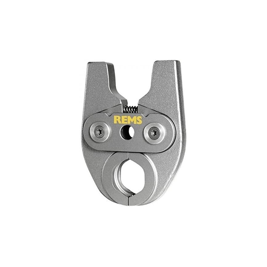 Presavimo galva REMS M Mini M 18