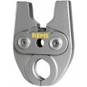 Presavimo galva REMS M Mini M 18 Presavimo galva REMS M Mini M 18