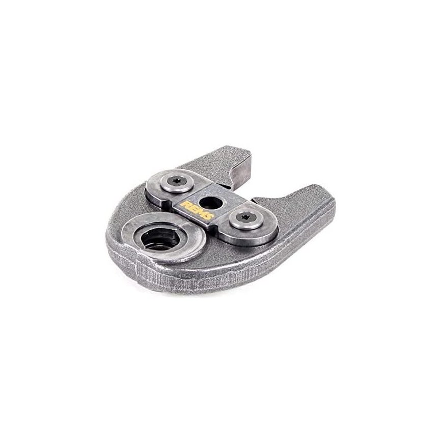 Pressing head REMS M Mini M 18 – 2