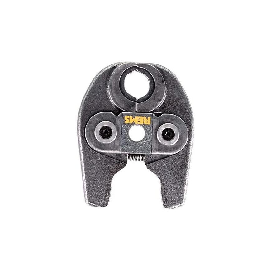 Pressing head REMS M Mini M 18 – 3