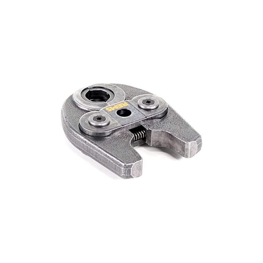 Presavimo galva REMS M Mini M 18 – 5
