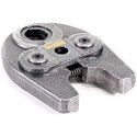 Presavimo galva REMS M Mini M 18 Presavimo galva REMS M Mini M 18