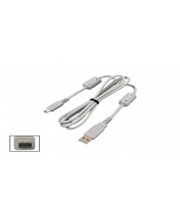OM System CB-USB 6 USB Cable