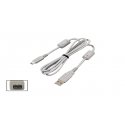 OM System CB-USB 6 USB Cable