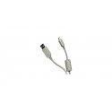OM System CB-USB 6 USB Cable