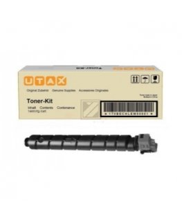 UTAX CK-8533cyanCK-8533C1T02XCCUT0