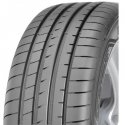 Goodyear Tires Eagle F1 Asymmetric 3 SUV 105 V XL J ( BBB 70dB ) Goodyear Tires Eagle F1 Asymmetric 3 SUV 105 V XL J ( BBB 70dB )