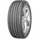 Goodyear Padangos Eagle F1 Asymmetric 3 SUV 105 V XL J ( B B B 70dB ) Goodyear Padangos Eagle F1 Asymmetric 3 SUV 105 V XL J ( B B B 70dB )