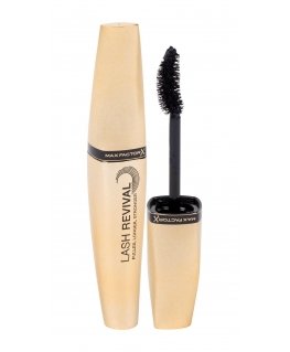 Max Factor Lash Revival Mascara Extreme Black