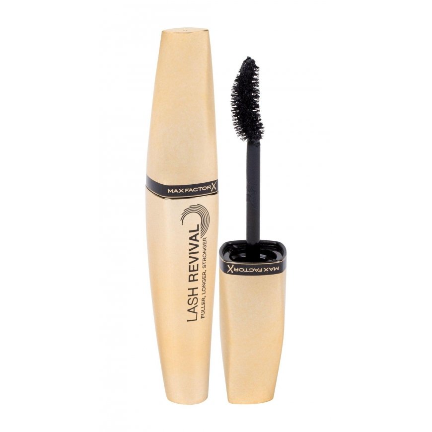 Max Factor Max Factor Lash Revival