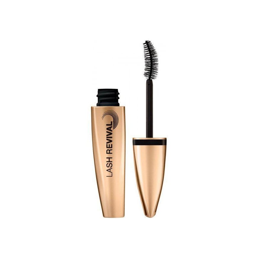 Max Factor Lash Revival Mascara Extreme Black – 2