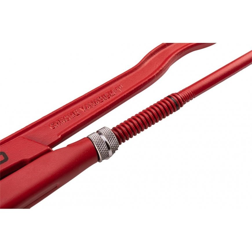 Neo Pipe wrench type "S", 1.0", 330 mm – 3