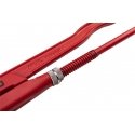 Neo Pipe wrench type "S", 1.0", 330 mm Neo Pipe wrench type "S", 1.0", 330 mm