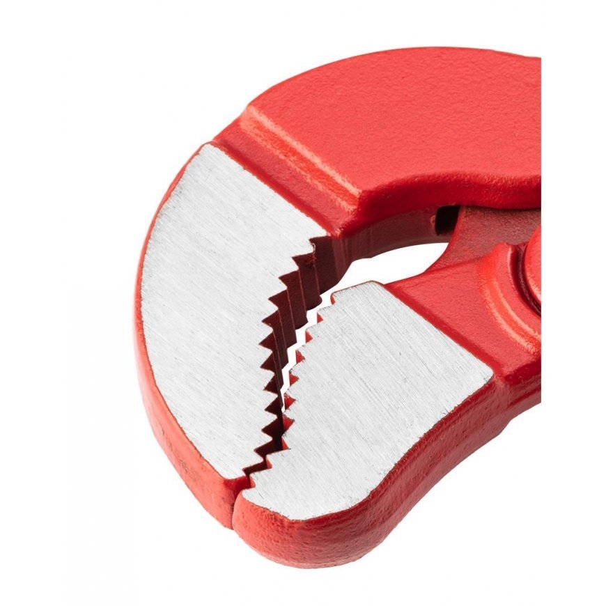 Neo Pipe wrench type "S", 1.0", 330 mm – 5