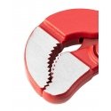 Neo Pipe wrench type "S", 1.0", 330 mm Neo Pipe wrench type "S", 1.0", 330 mm