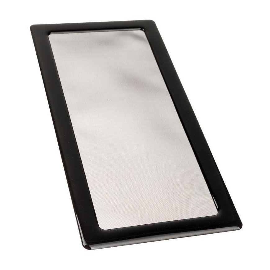 Silverstone DEMCiflex Dust Filter for Silverstone