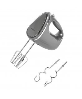 Beater Salter EK4249COSVDEEU10 Cosmos Hand Mixer