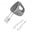 Beater Salter EK4249COSVDEEU10 Cosmos Hand Mixer Beater Salter EK4249COSVDEEU10 Cosmos Hand Mixer