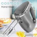 Beater Salter EK4249COSVDEEU10 Cosmos Hand Mixer Beater Salter EK4249COSVDEEU10 Cosmos Hand Mixer