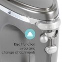 Plakiklis Salter EK4249COSVDEEU10 Cosmos Hand Mixer