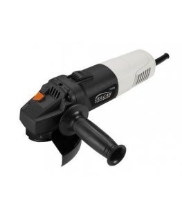 Vulcan 750w kampinis šlifuoklis, 125mm, 11000/min
