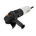 Vulcan 750w angle grinder, 125mm, 11000/min Vulcan 750w angle grinder, 125mm, 11000/min