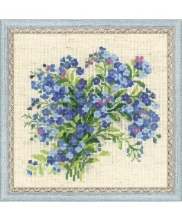 Uab 039039Riolis039039 Forget Me Nots 1496
