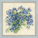 Uab 039039Riolis039039 Forget Me Nots 1496 Uab 039039Riolis039039 Forget Me Nots 1496