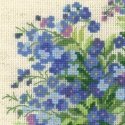 Uab 039039Riolis039039 Forget Me Nots 1496 Uab 039039Riolis039039 Forget Me Nots 1496