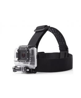 Head strap Telesin for sports cameras (GP-HMS-T04)