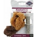 D&D D&d SNOOZY JIM Z KOCIMIĘTKĄ 8CM - 25ML 402/416815 D&D D&d SNOOZY JIM Z KOCIMIĘTKĄ 8CM - 25ML 402/416815