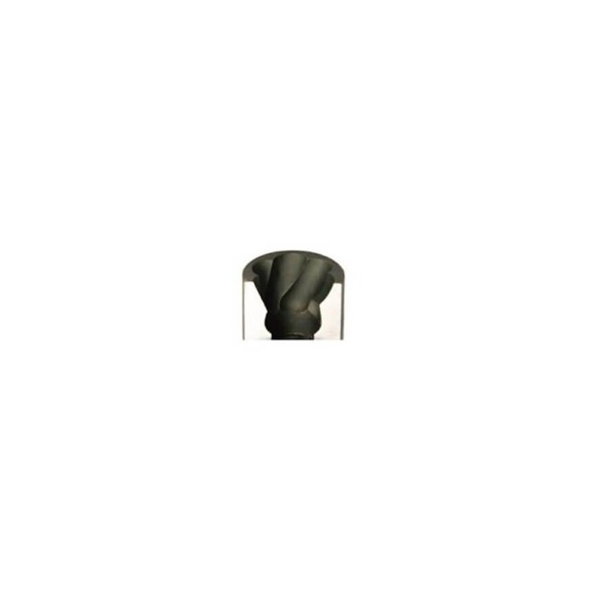 Stud/screw driver 1/2" KOKEN 21 mm – 2