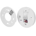 Ornos Motion sensor 360st. IP20, 1200W, white Ornos Motion sensor 360st. IP20, 1200W, white