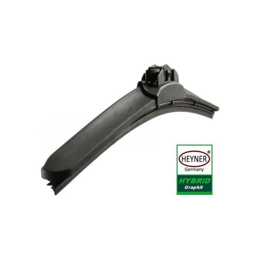 HEYNER Wiper 48cm Hybrid