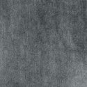 Soft and shiny velvet night curtain Eurofirany SAMANTA 140X250 cm, loops/rings, color: graphite Soft and shiny velvet night curtain Eurofirany SAMANTA 140X250 cm, loops/rings, color: graphite