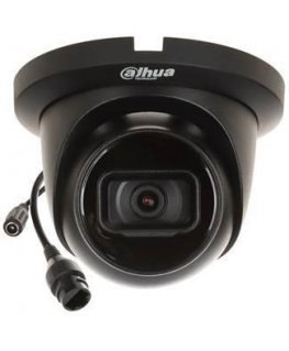 NET CAMERA 4MP IR EYEBALL/HDW5442TM-ASE-0280B-S3-B DAHUA