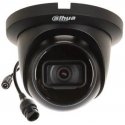 NET CAMERA 4MP IR EYEBALL/HDW5442TM-ASE-0280B-S3-B DAHUA NET CAMERA 4MP IR EYEBALL/HDW5442TM-ASE-0280B-S3-B DAHUA