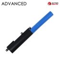 Laptop battery ASUS X540 Series A31N1519, 2200mAh, Extra Digital Selected Laptop battery ASUS X540 Series A31N1519, 2200mAh, Extra Digital Selected