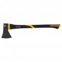Topex Ax (ax 1250g, fiberglass handle) Topex Ax (ax 1250g, fiberglass handle)
