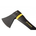 Topex Ax (ax 1250g, fiberglass handle) Topex Ax (ax 1250g, fiberglass handle)