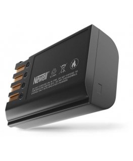 Newell battery Panasonic DMW-BLK22