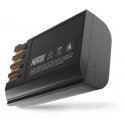 Newell battery Panasonic DMW-BLK22 Newell battery Panasonic DMW-BLK22