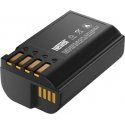 Newell battery Panasonic DMW-BLK22 Newell battery Panasonic DMW-BLK22