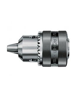 Hikoki Accessories Chuck with key HiKOKI 1.5-13mm 1/2"-20