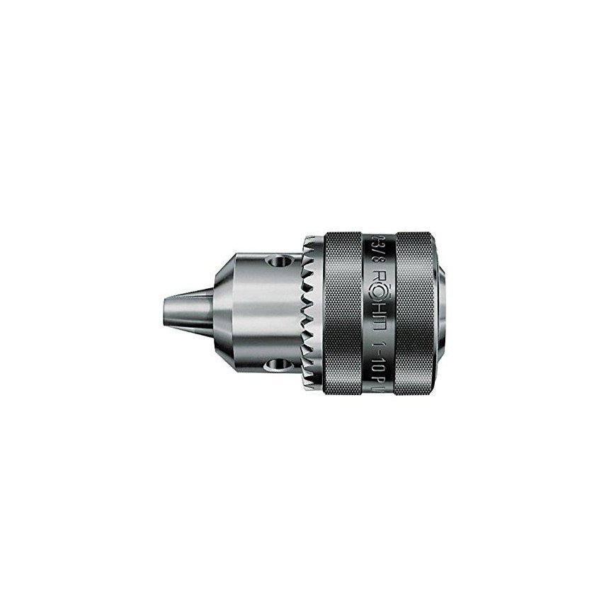 Hikoki Accessories Chuck with key HiKOKI 1.5-13mm 1/2"-20