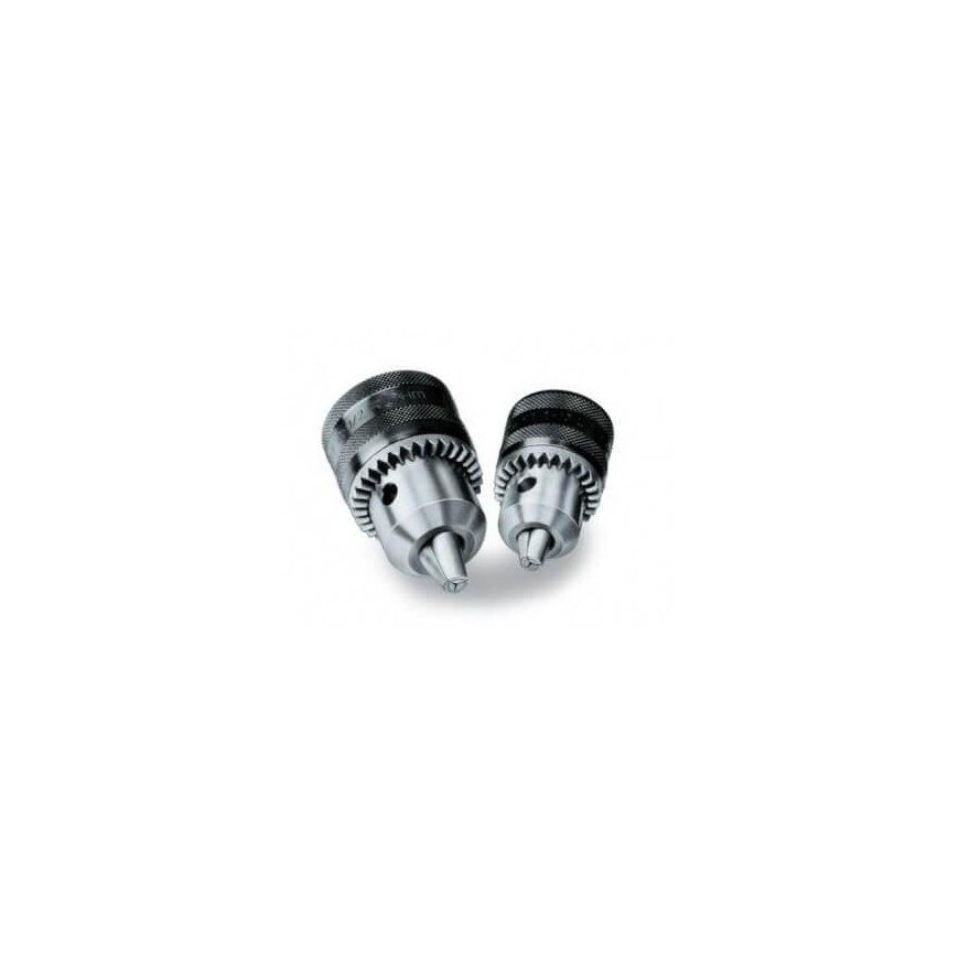 Hikoki Accessories Chuck with key HiKOKI 1.5-13mm 1/2"-20 – 2
