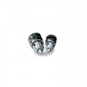 Hikoki Accessories Chuck with key HiKOKI 1.5-13mm 1/2"-20 Hikoki Accessories Chuck with key HiKOKI 1.5-13mm 1/2"-20